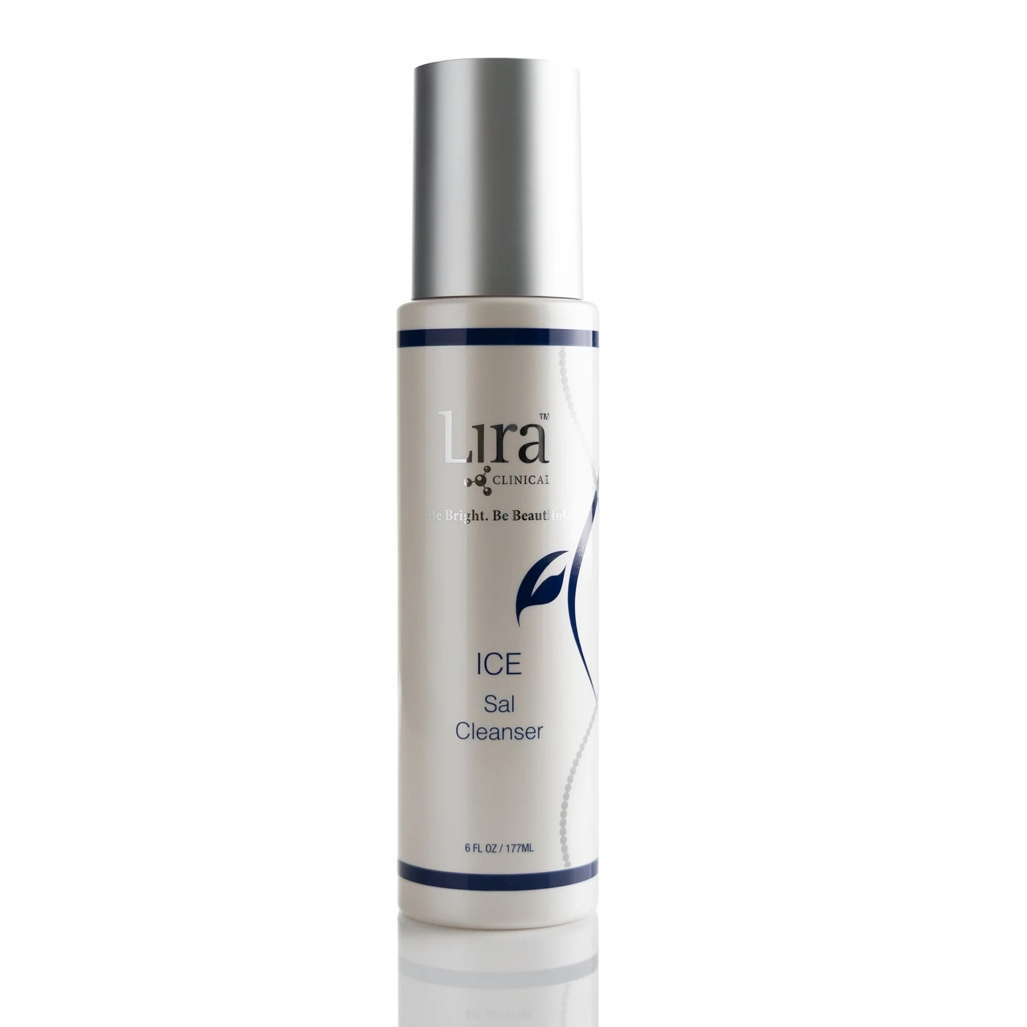 Lira Sal Cleanser