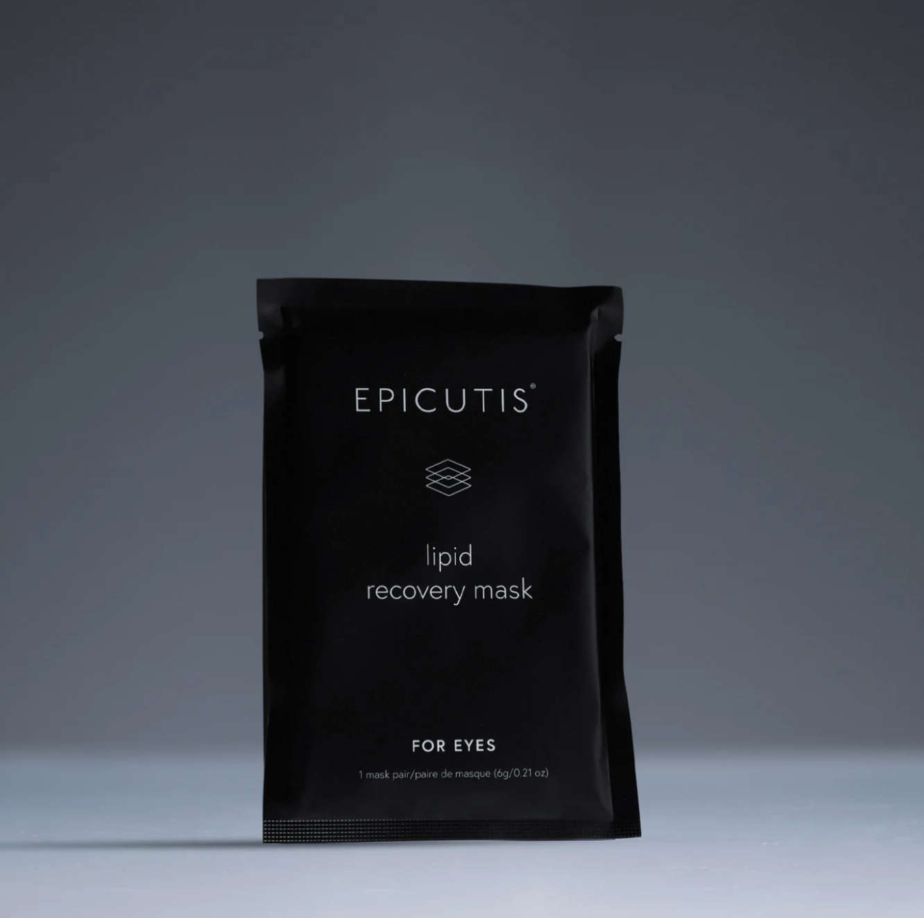 Epicutis Lipid Serum Eye Mask