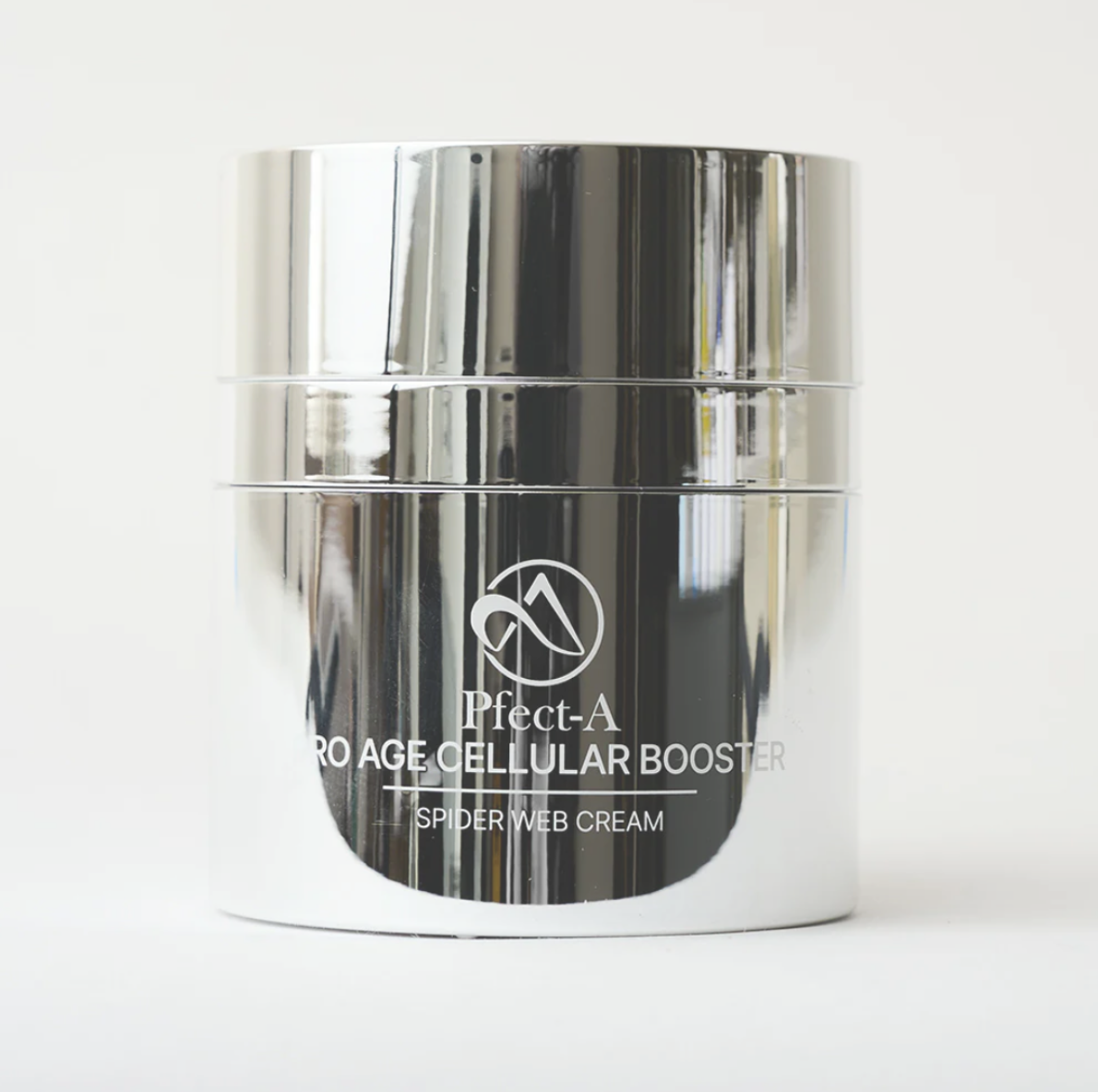 Pfect-A Spider Web Cream