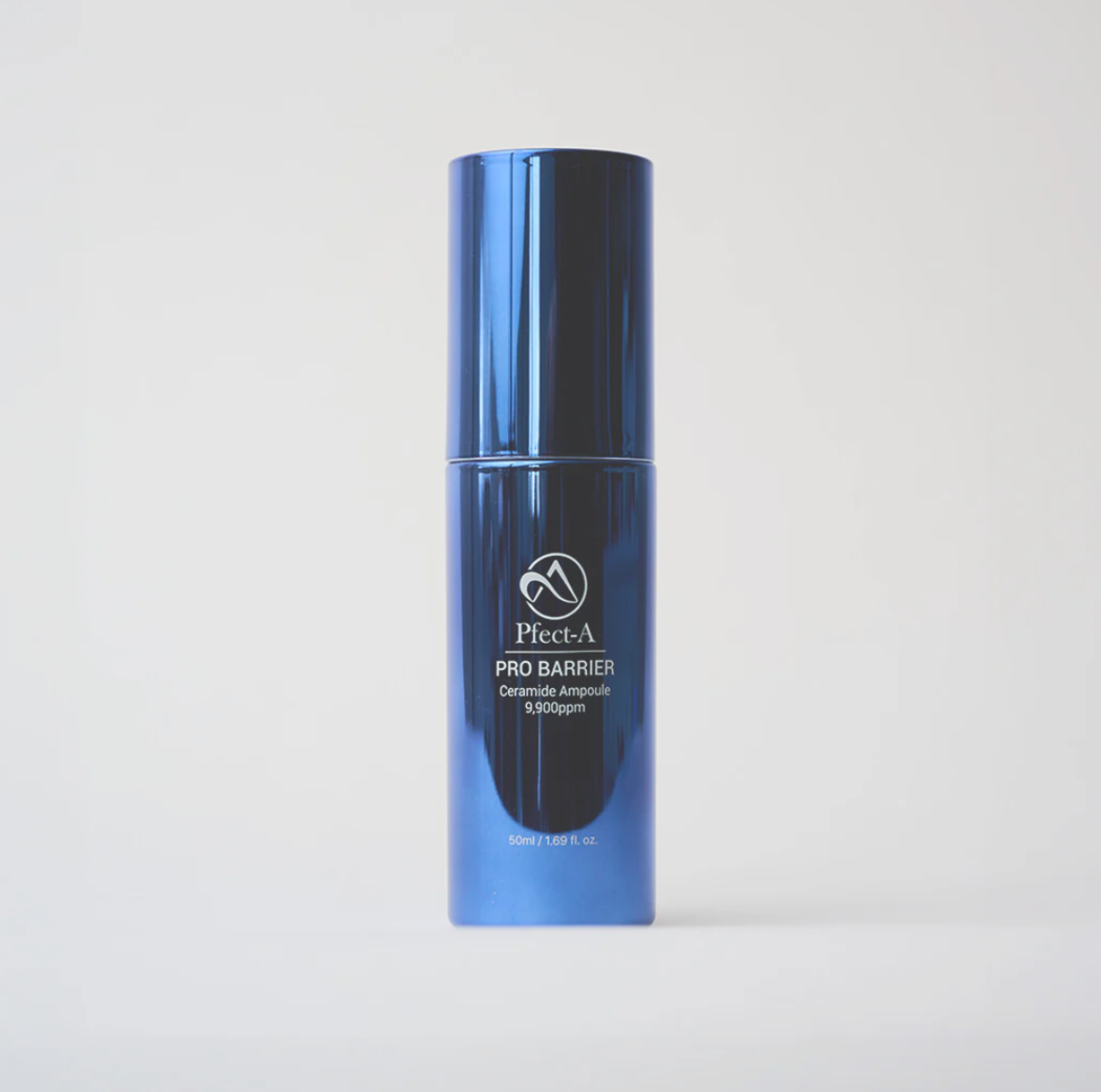 Pfect-A Ceramide Ampoule