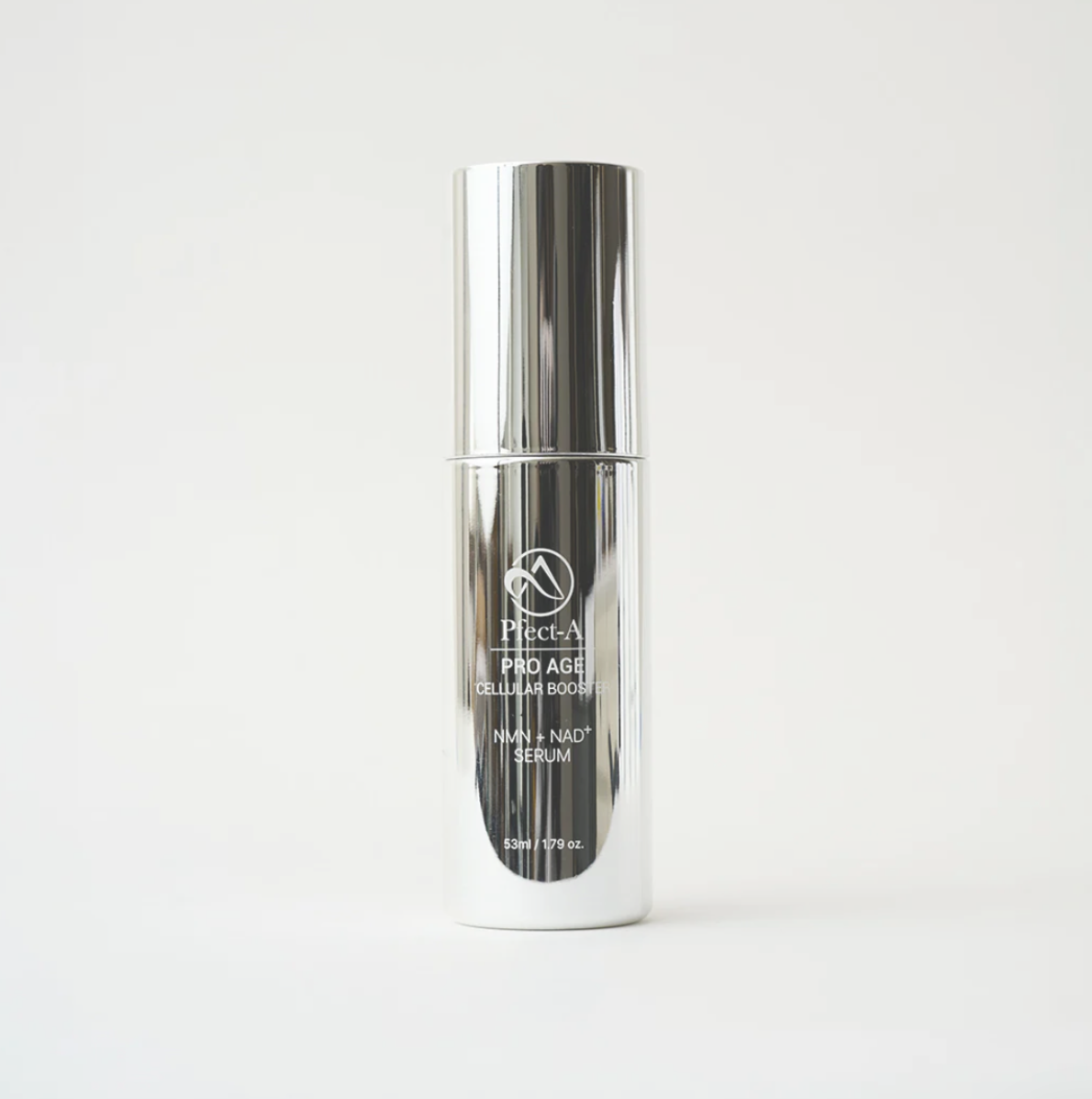 Pfect-A NMN+ NAD+ Serum