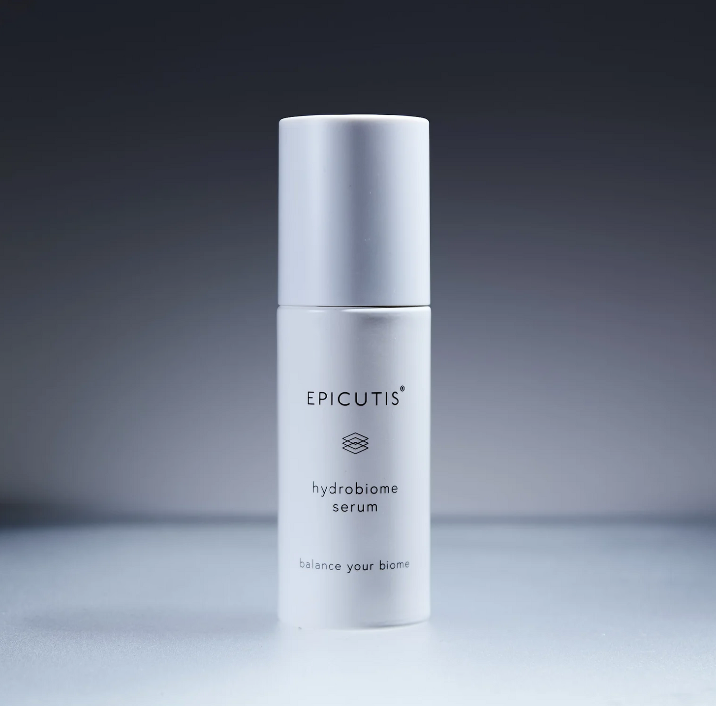 Epicutis Hydrobiome Serum