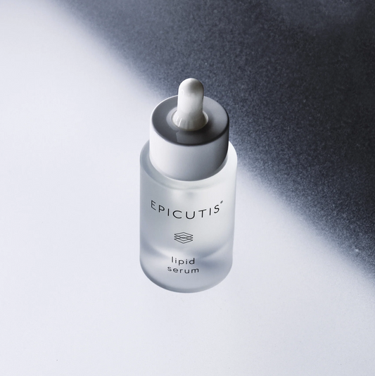 Epicutis Lipid Serum