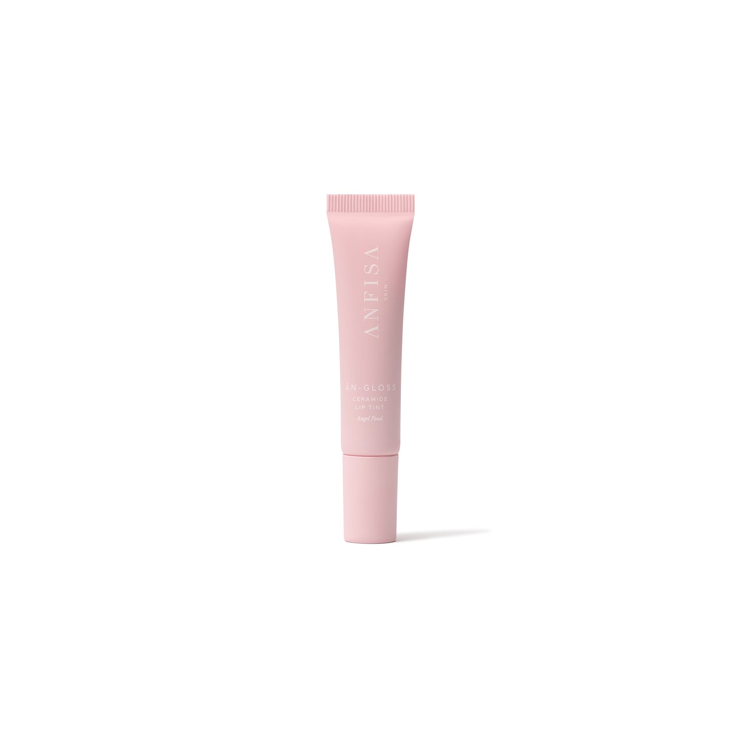Anfisa ÂN-GLOSS Ceramide Lip Treatment