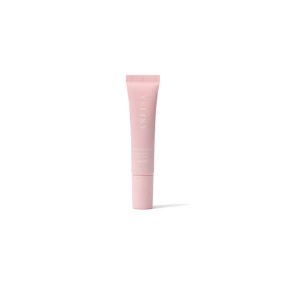 Anfisa ÂN-GLOSS Ceramide Lip Treatment