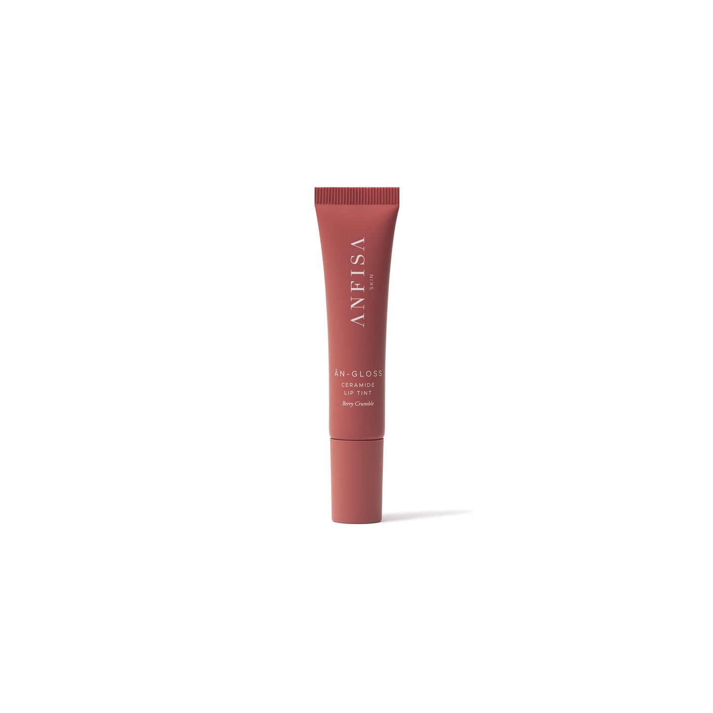Anfisa ÂN-GLOSS Ceramide Lip Treatment