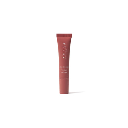 Anfisa ÂN-GLOSS Ceramide Lip Treatment