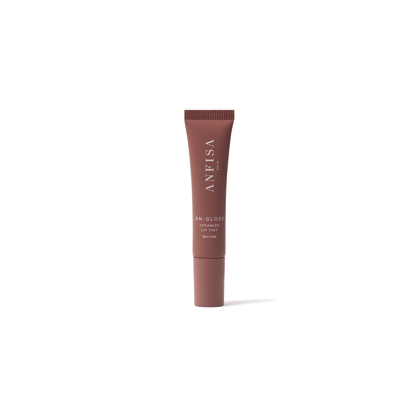 Anfisa ÂN-GLOSS Ceramide Lip Treatment