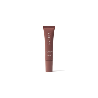 Anfisa ÂN-GLOSS Ceramide Lip Treatment