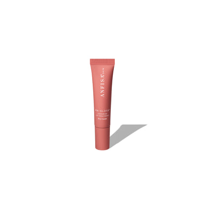 ân-gloss Cermide Lip Treatment