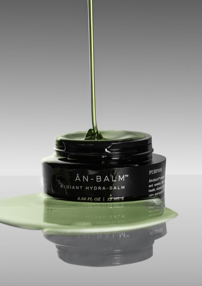 Anfisa ÂN-BALM