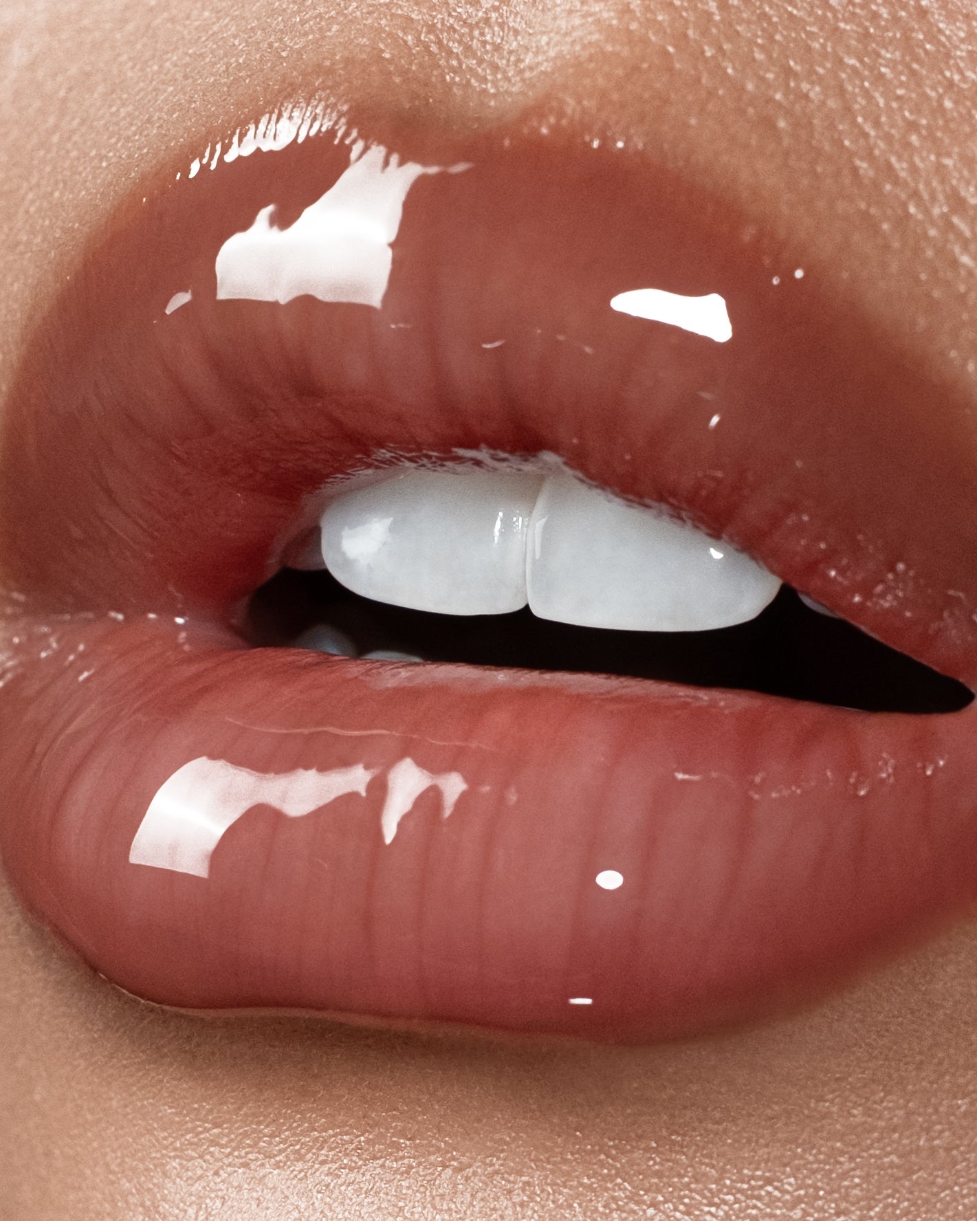 Anfisa ÂN-GLOSS Ceramide Lip Treatment
