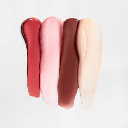 Anfisa ÂN-GLOSS Ceramide Lip Treatment