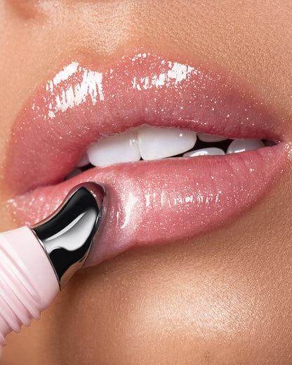 Anfisa ÂN-GLOSS Ceramide Lip Treatment