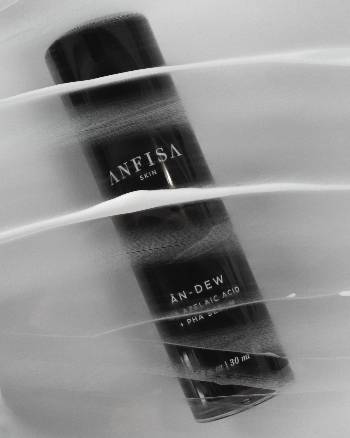 Anfisa ÂN-DEW
