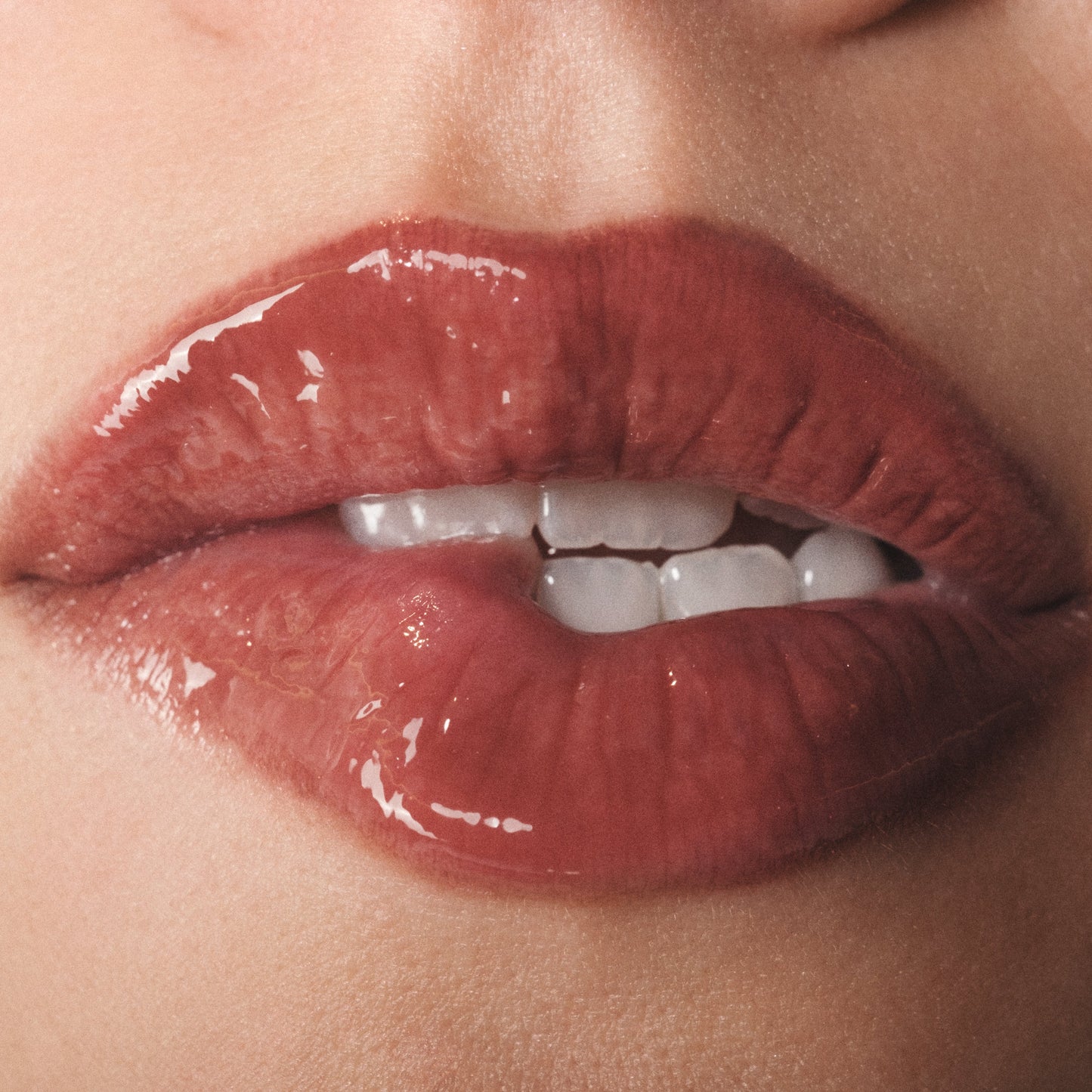 Anfisa ÂN-GLOSS Ceramide Lip Treatment