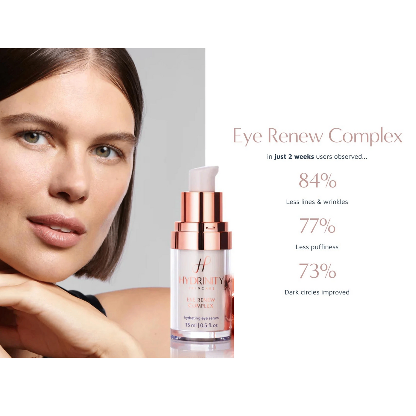 Eye Renew Complex