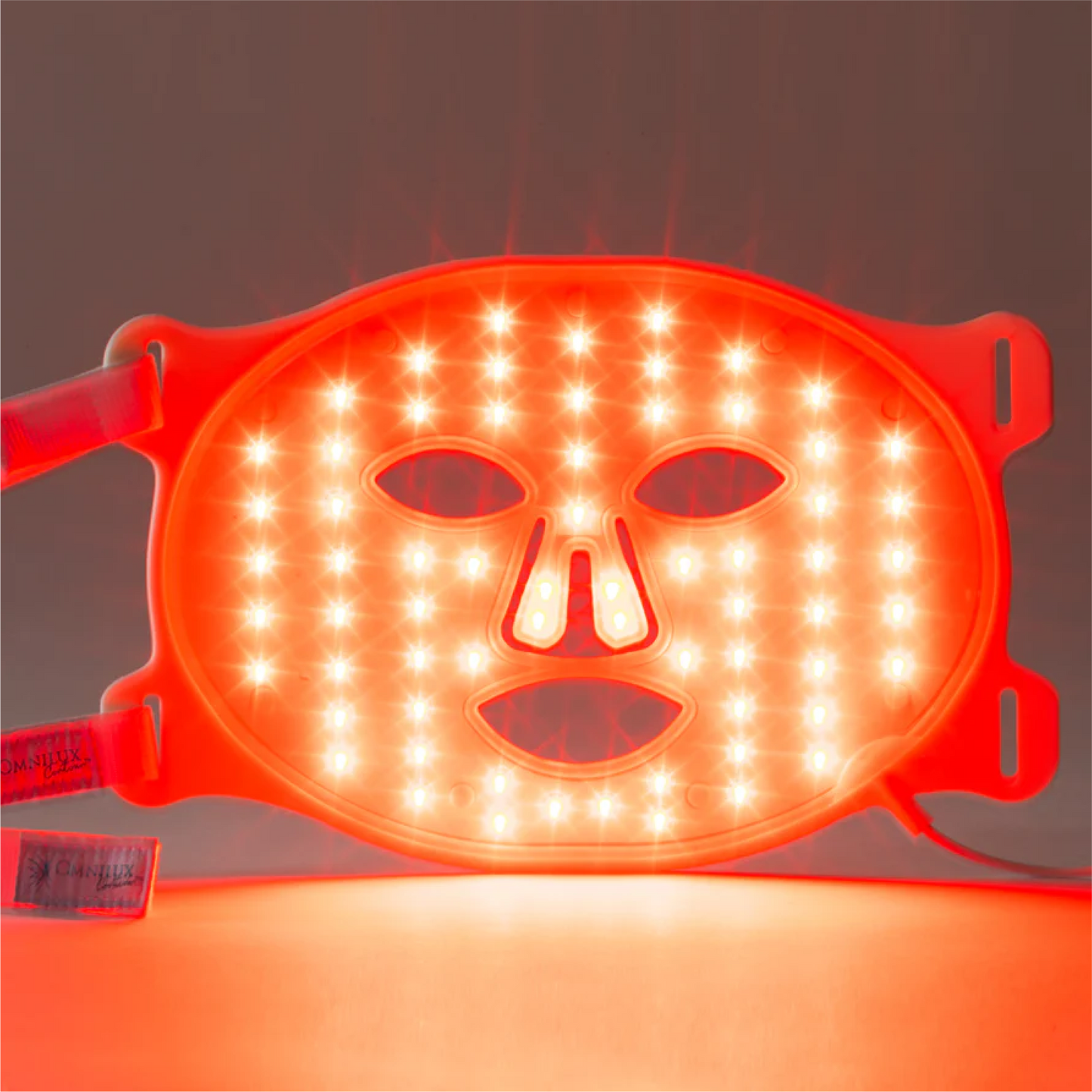 Omnilux Contour LED Face Mask