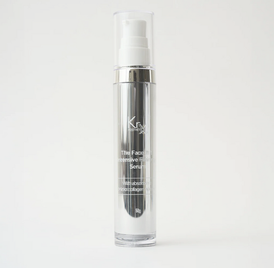 KrX The Face Lift Intensive Firming Serum