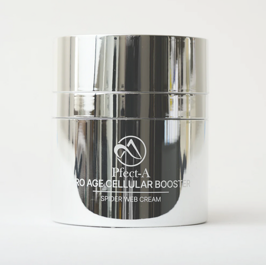 Pfect-A Spider Web Cream