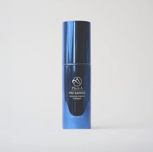 Pfect-A Ceramide Ampoule