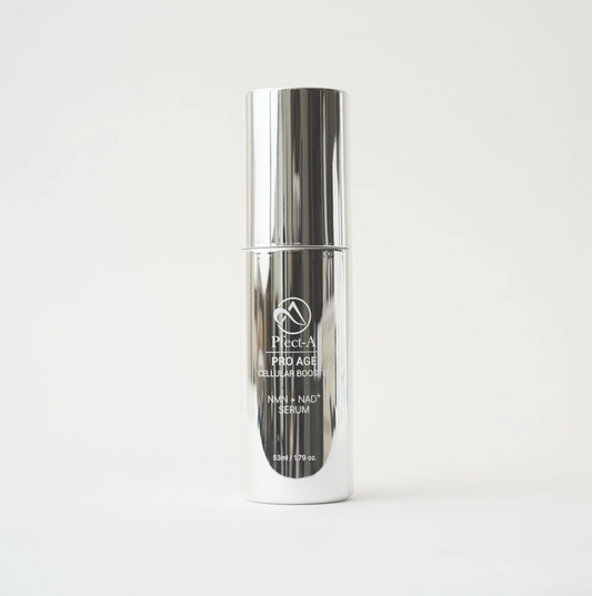 Pfect-A NMN+ NAD+ Serum