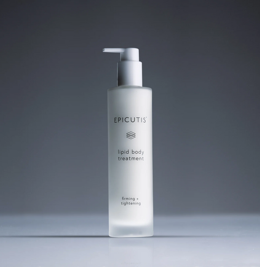 Epicutis Lipid Body Treatment