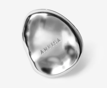 ÂN-REFLECT Rotational Compact Mirror