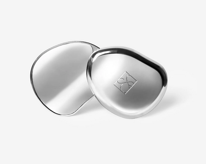 ÂN-REFLECT Rotational Compact Mirror