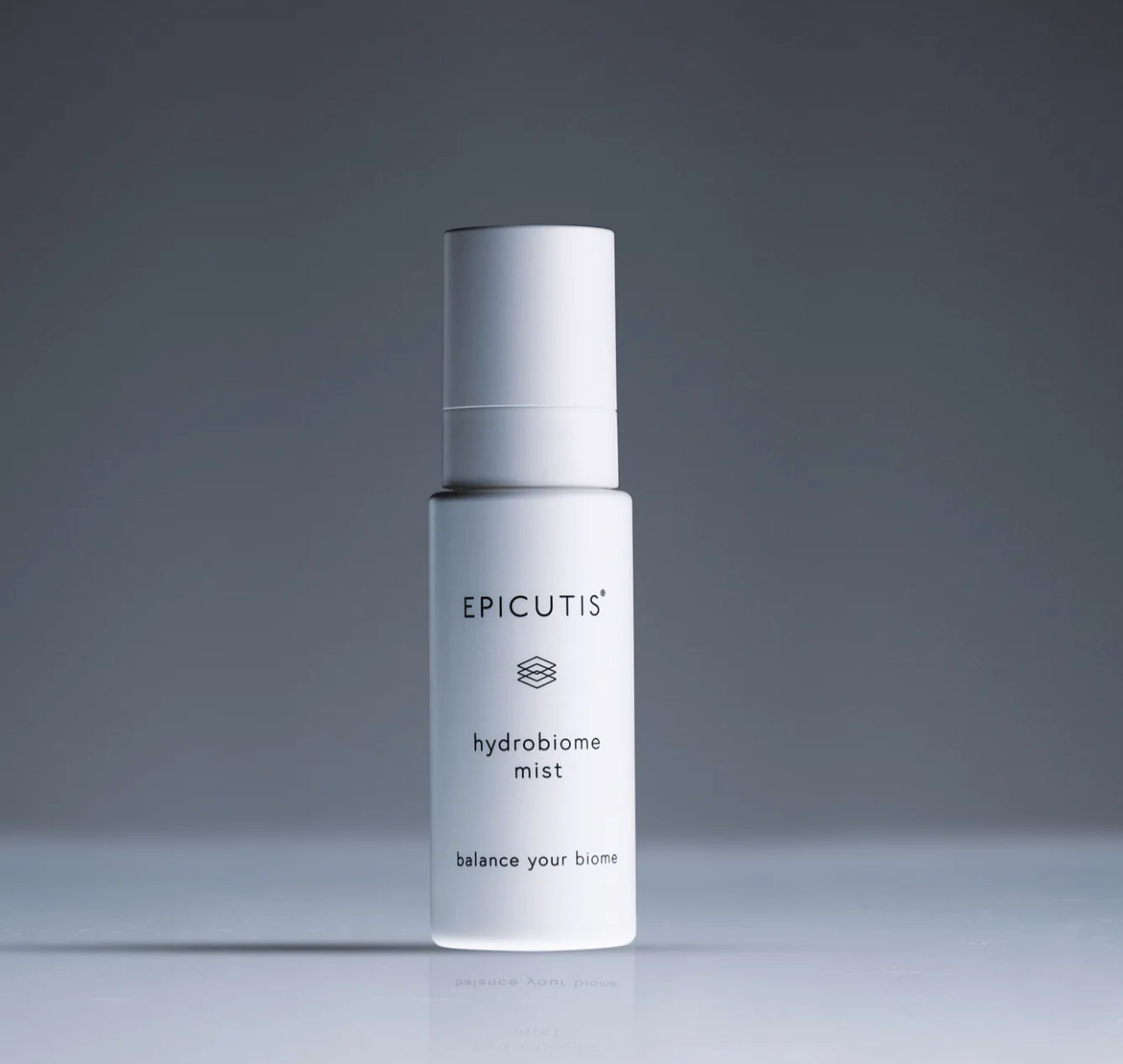 Epicutis Hydrobiome Mist