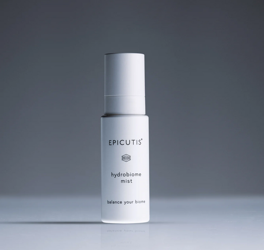 Epicutis Hydrobiome Mist