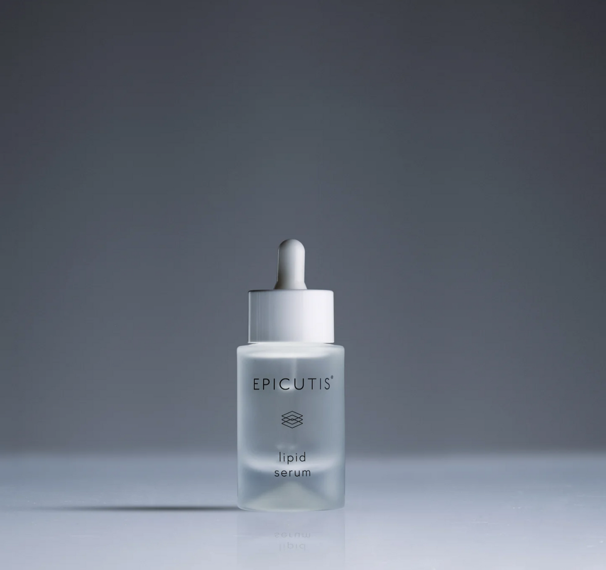 Epicutis Lipid Serum