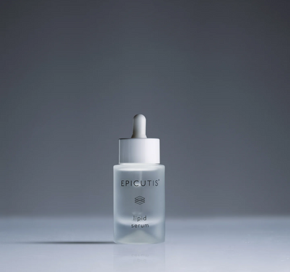 Epicutis Lipid Serum