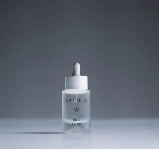 Epicutis Lipid Serum