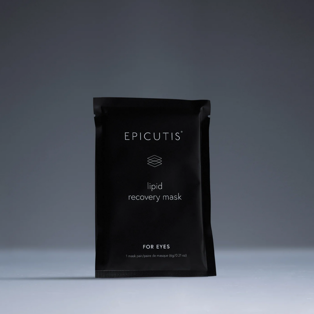 Epicutis Eye Lipid Mask (5)