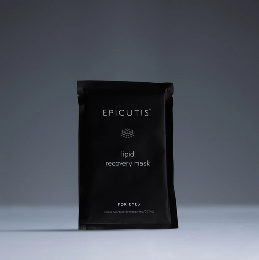 Epicutis Eye Lipid Mask (5)