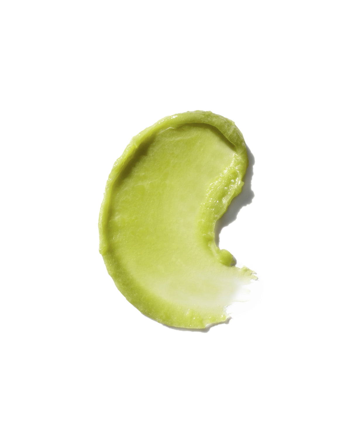 Anfisa ÂN-BALM