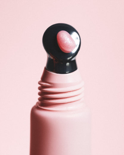 Anfisa ÂN-GLOSS Ceramide Lip Treatment